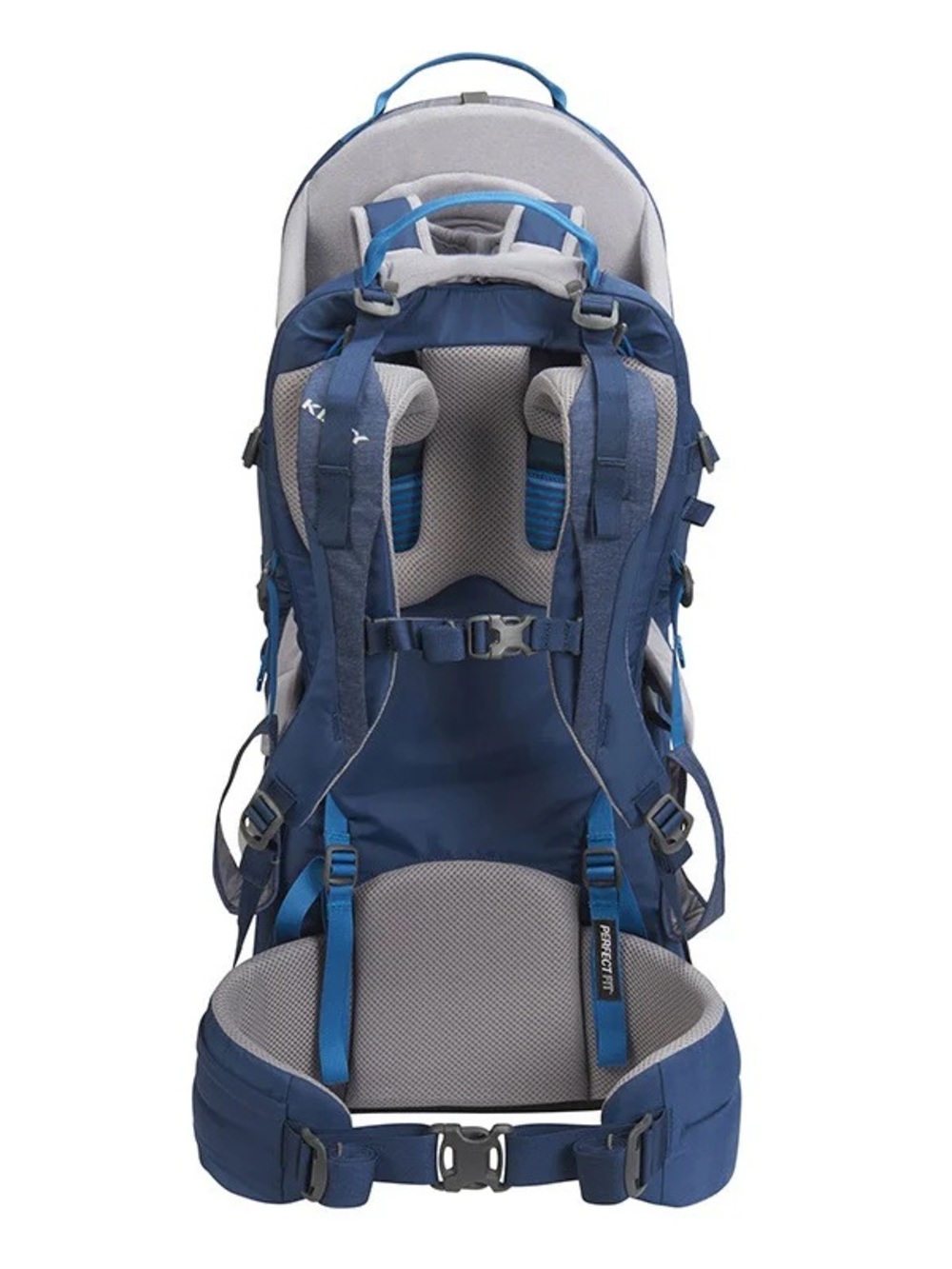 KELTY JOURNEY PERFECTFIT